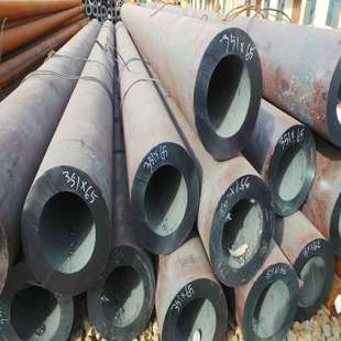 新河5310高压锅炉管